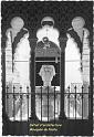 Mosquee Oran (6) 500X7xx